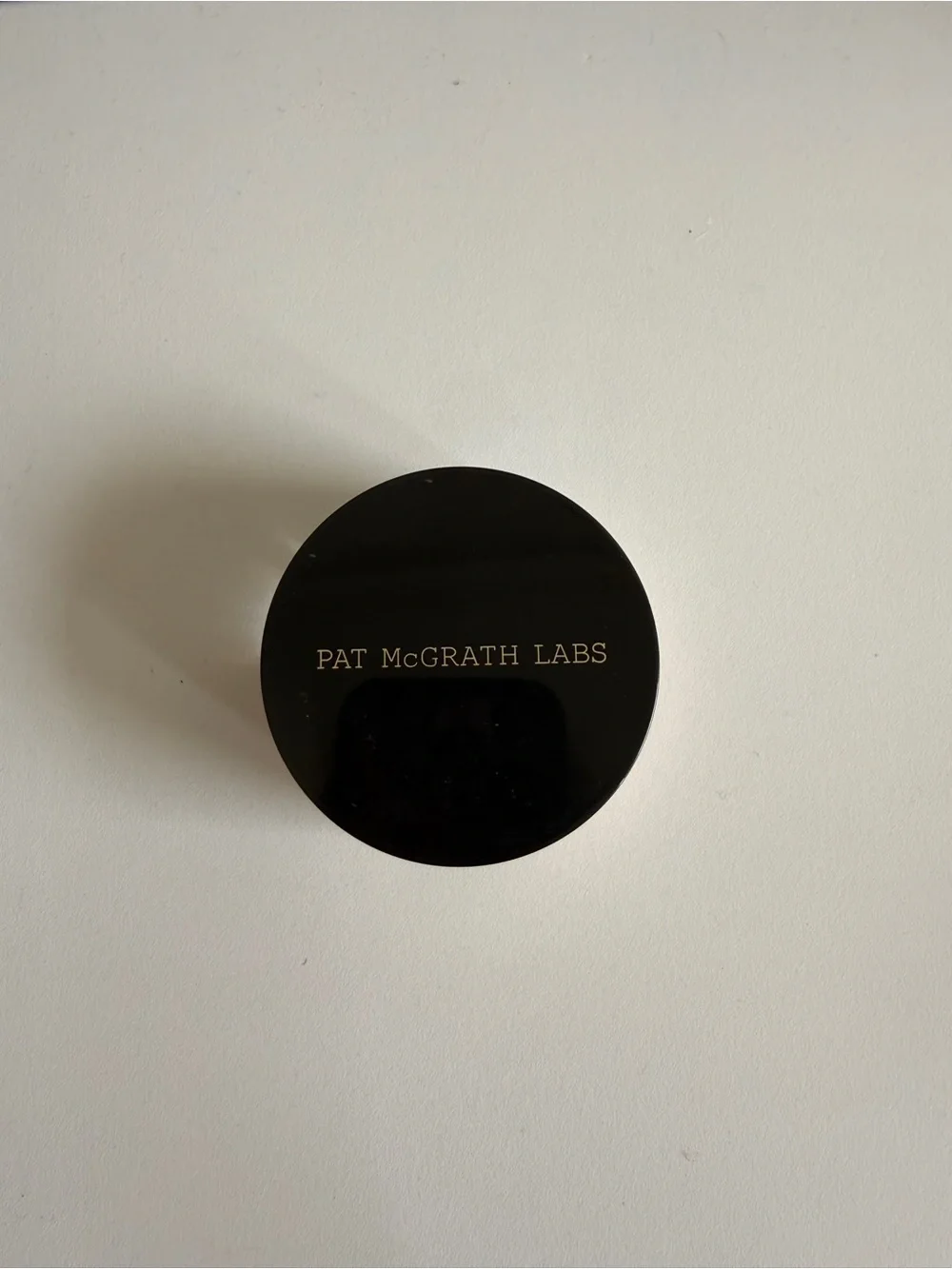 Pat McGrath Skin Fetish Face Powder - light medium 2